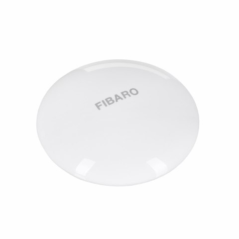 FIBARO Zestaw do sterowania ogrzewaniem The Heat Controller Starter Pack FIBARO Zestaw do sterowania ogrzewaniem The Heat Controller Starter Pack