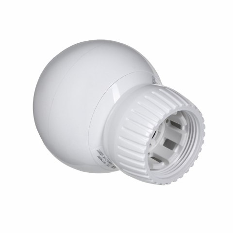 FIBARO Zestaw do sterowania ogrzewaniem The Heat Controller Starter Pack FIBARO Zestaw do sterowania ogrzewaniem The Heat Controller Starter Pack