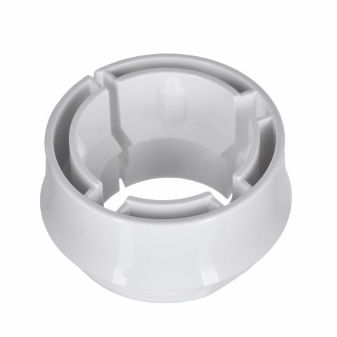 FIBARO Zestaw do sterowania ogrzewaniem The Heat Controller Starter Pack FIBARO Zestaw do sterowania ogrzewaniem The Heat Controller Starter Pack