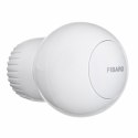 FIBARO Zestaw do sterowania ogrzewaniem The Heat Controller Starter Pack