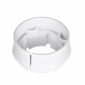 FIBARO Zestaw do sterowania ogrzewaniem The Heat Controller Starter Pack