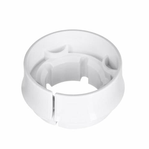FIBARO Zestaw do sterowania ogrzewaniem The Heat Controller Starter Pack FIBARO Zestaw do sterowania ogrzewaniem The Heat Controller Starter Pack