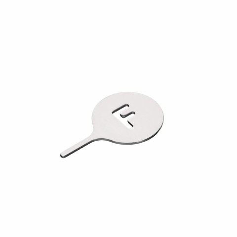 FIBARO Zestaw do sterowania ogrzewaniem The Heat Controller Starter Pack FIBARO Zestaw do sterowania ogrzewaniem The Heat Controller Starter Pack
