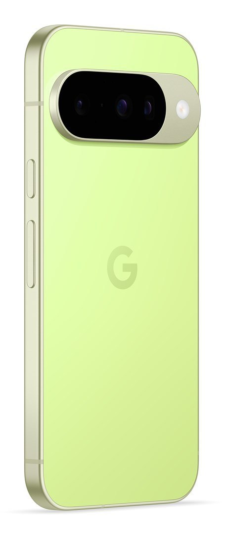 Google Pixel 10 5G 12/128GB Lemongrass Google Pixel 10 5G 12/128GB Lemongrass