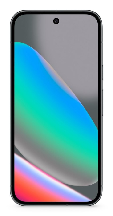 Google Pixel 10 5G 12/256GB Obsidian Google Pixel 10 5G 12/256GB Obsidian