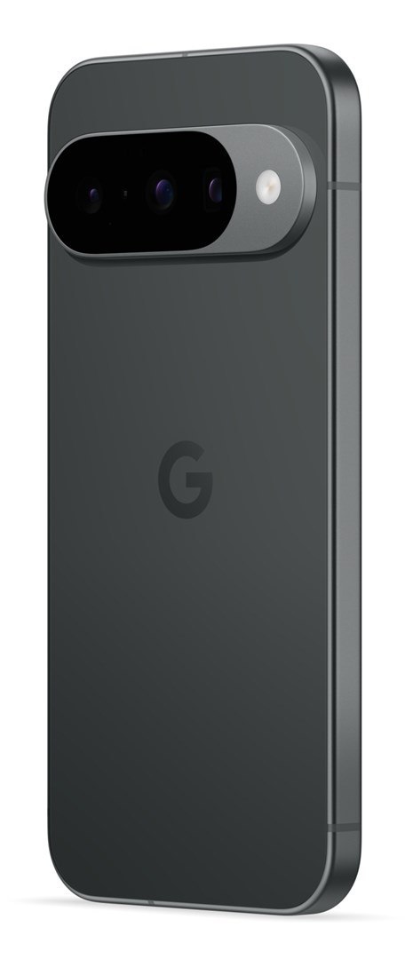 Google Pixel 10 5G 12/256GB Obsidian Google Pixel 10 5G 12/256GB Obsidian