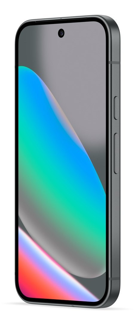 Google Pixel 10 5G 12/256GB Obsidian Google Pixel 10 5G 12/256GB Obsidian