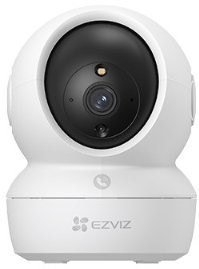 KAMERA IP EZVIZ H6c Pro 2K