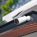 Kamera Imou Outdoor Camera Cell 3C AIO + Karta 64GB SD