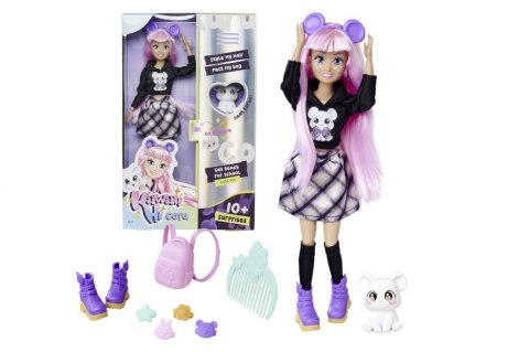 Kawaii Hi Cora Kawaii Hi Cora