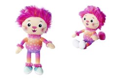 Koci domek Gabi Marty 25cm