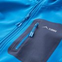 Kurtka Elbrus sete W 92800371871