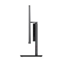 Lenovo AIO ThinkCentre Neo 50a G5 i7-13620H 23.8"FHD Touch 16GB DDR5 SSD1TB UHD W11Pro Luna Grey 3Y OnSite
