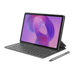 Lenovo Idea Tab MediaTek Dimensity 6300 11