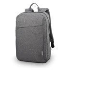 Lenovo Plecak 15.6