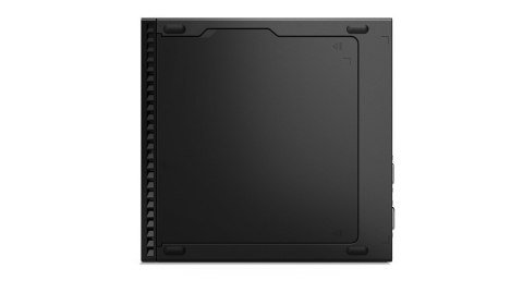 Lenovo ThinkCentre M75q G2 Tiny Ryzen 5 5600GE 8GB DDR4 3200 SSD256 Radeon Graphics WLAN+BT W11Pro Black 3Y OnSite Lenovo ThinkCentre M75q G2 Tiny Ryzen 5 5600GE 8GB DDR4 3200 SSD256 Radeon Graphics WLAN+BT W11Pro Black 3Y OnSite