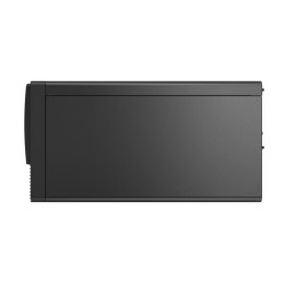 Lenovo ThinkCentre Neo 50t G4 TWR i7-13700 16GB DDR4 3200 SSD512 Intel UHD Graphics 770 DVD-RW W11Pro Black 3Y OnSite