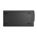 Lenovo ThinkCentre Neo 50t G4 TWR i7-13700 16GB DDR4 3200 SSD512 Intel UHD Graphics 770 DVD-RW W11Pro Black 3Y OnSite