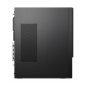 Lenovo ThinkCentre Neo 50t G4 TWR i7-13700 16GB DDR4 3200 SSD512 Intel UHD Graphics 770 DVD-RW W11Pro Black 3Y OnSite