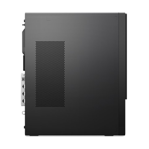 Lenovo ThinkCentre Neo 50t G4 TWR i7-13700 16GB DDR4 3200 SSD512 Intel UHD Graphics 770 DVD-RW W11Pro Black 3Y OnSite Lenovo ThinkCentre Neo 50t G4 TWR i7-13700 16GB DDR4 3200 SSD512 Intel UHD Graphics 770 DVD-RW W11Pro Black 3Y OnSite