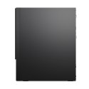 Lenovo ThinkCentre Neo 50t G4 TWR i7-13700 16GB DDR4 3200 SSD512 Intel UHD Graphics 770 DVD-RW W11Pro Black 3Y OnSite