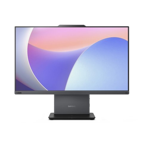 Lenovo ThinkCentre neo 50a 24 Gen 5 i5-13420H 23.8" FHD IPS AG 250nits 16GB DDR5 SSD512 Intel UHD Graphics W11Pro Luna Grey 3Y O Lenovo ThinkCentre neo 50a 24 Gen 5 i5-13420H 23.8" FHD IPS AG 250nits 16GB DDR5 SSD512 Intel UHD Graphics W11Pro Luna Grey 3Y O
