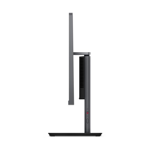 Lenovo ThinkCentre neo 50a 24 Gen 5 i5-13420H 23.8" FHD IPS AG 250nits 16GB DDR5 SSD512 Intel UHD Graphics W11Pro Luna Grey 3Y O Lenovo ThinkCentre neo 50a 24 Gen 5 i5-13420H 23.8" FHD IPS AG 250nits 16GB DDR5 SSD512 Intel UHD Graphics W11Pro Luna Grey 3Y O