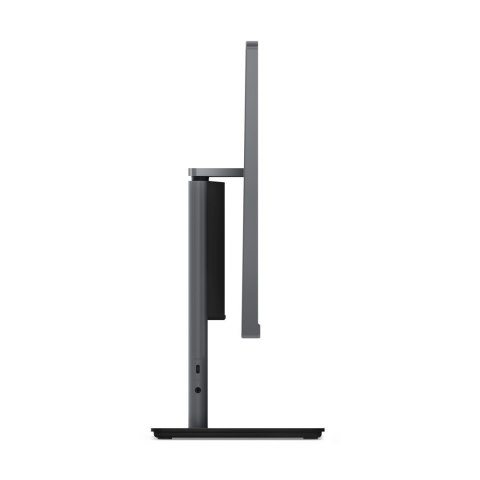 Lenovo ThinkCentre neo 50a 24 Gen 5 i5-13420H 23.8" FHD IPS AG 250nits 16GB DDR5 SSD512 Intel UHD Graphics W11Pro Luna Grey 3Y O Lenovo ThinkCentre neo 50a 24 Gen 5 i5-13420H 23.8" FHD IPS AG 250nits 16GB DDR5 SSD512 Intel UHD Graphics W11Pro Luna Grey 3Y O