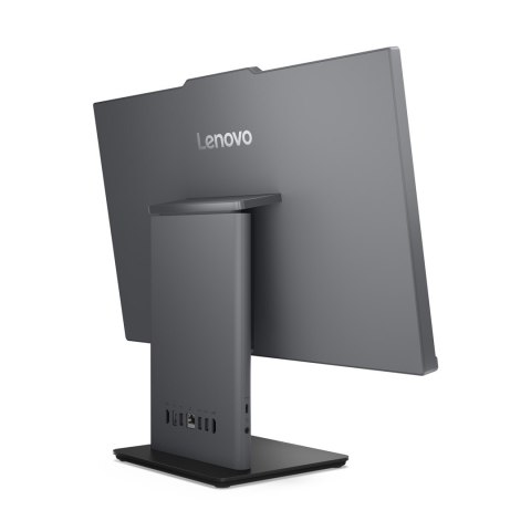 Lenovo ThinkCentre neo 50a 24 Gen 5 i5-13420H 23.8" FHD IPS AG 250nits 16GB DDR5 SSD512 Intel UHD Graphics W11Pro Luna Grey 3Y O Lenovo ThinkCentre neo 50a 24 Gen 5 i5-13420H 23.8" FHD IPS AG 250nits 16GB DDR5 SSD512 Intel UHD Graphics W11Pro Luna Grey 3Y O