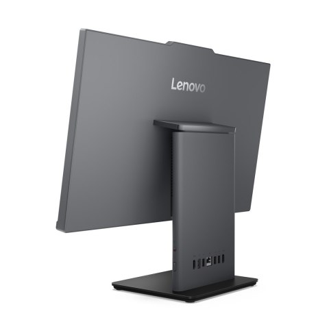Lenovo ThinkCentre neo 50a 24 Gen 5 i5-13420H 23.8" FHD IPS AG 250nits 16GB DDR5 SSD512 Intel UHD Graphics W11Pro Luna Grey 3Y O Lenovo ThinkCentre neo 50a 24 Gen 5 i5-13420H 23.8" FHD IPS AG 250nits 16GB DDR5 SSD512 Intel UHD Graphics W11Pro Luna Grey 3Y O