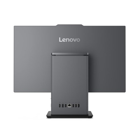 Lenovo ThinkCentre neo 50a 24 Gen 5 i5-13420H 23.8" FHD IPS AG 250nits 16GB DDR5 SSD512 Intel UHD Graphics W11Pro Luna Grey 3Y O Lenovo ThinkCentre neo 50a 24 Gen 5 i5-13420H 23.8" FHD IPS AG 250nits 16GB DDR5 SSD512 Intel UHD Graphics W11Pro Luna Grey 3Y O