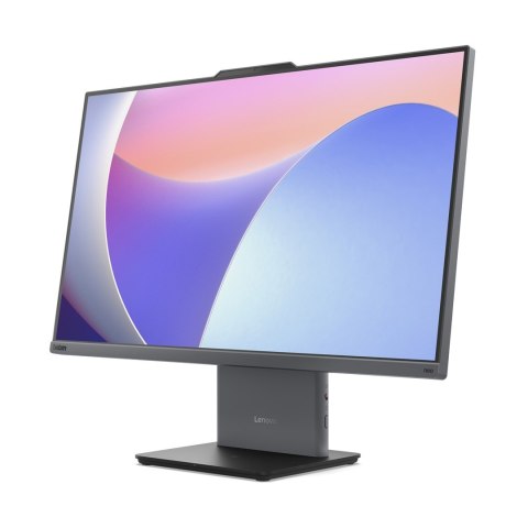 Lenovo ThinkCentre neo 50a G5 i5-13420H 27.0"FHD Touch IPS AG 300nits 16GB DDR5 5200 SSD512 Intel UHD Graphic W11Pro Luna Grey 3 Lenovo ThinkCentre neo 50a G5 i5-13420H 27.0"FHD Touch IPS AG 300nits 16GB DDR5 5200 SSD512 Intel UHD Graphic W11Pro Luna Grey 3