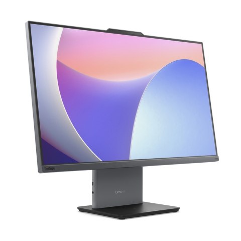 Lenovo ThinkCentre neo 50a G5 i5-13420H 27.0"FHD Touch IPS AG 300nits 16GB DDR5 5200 SSD512 Intel UHD Graphic W11Pro Luna Grey 3 Lenovo ThinkCentre neo 50a G5 i5-13420H 27.0"FHD Touch IPS AG 300nits 16GB DDR5 5200 SSD512 Intel UHD Graphic W11Pro Luna Grey 3