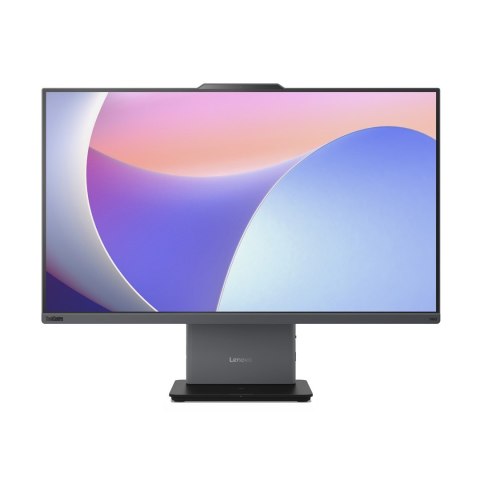 Lenovo ThinkCentre neo 50a G5 i5-13420H 27.0"FHD Touch IPS AG 300nits 16GB DDR5 5200 SSD512 Intel UHD Graphic W11Pro Luna Grey 3 Lenovo ThinkCentre neo 50a G5 i5-13420H 27.0"FHD Touch IPS AG 300nits 16GB DDR5 5200 SSD512 Intel UHD Graphic W11Pro Luna Grey 3