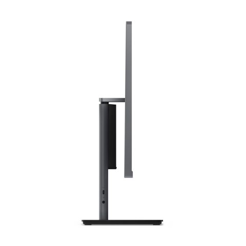 Lenovo ThinkCentre neo 50a G5 i5-13420H 27.0"FHD Touch IPS AG 300nits 16GB DDR5 5200 SSD512 Intel UHD Graphic W11Pro Luna Grey 3 Lenovo ThinkCentre neo 50a G5 i5-13420H 27.0"FHD Touch IPS AG 300nits 16GB DDR5 5200 SSD512 Intel UHD Graphic W11Pro Luna Grey 3