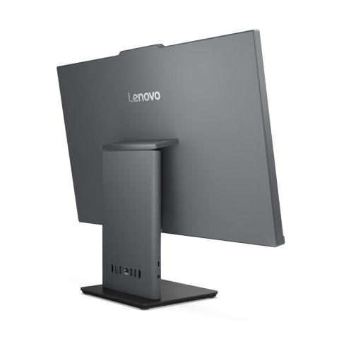 Lenovo ThinkCentre neo 50a G5 i5-13420H 27.0"FHD Touch IPS AG 300nits 16GB DDR5 5200 SSD512 Intel UHD Graphic W11Pro Luna Grey 3 Lenovo ThinkCentre neo 50a G5 i5-13420H 27.0"FHD Touch IPS AG 300nits 16GB DDR5 5200 SSD512 Intel UHD Graphic W11Pro Luna Grey 3