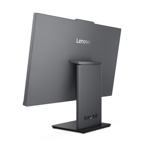 Lenovo ThinkCentre neo 50a G5 i5-13420H 27.0"FHD Touch IPS AG 300nits 16GB DDR5 5200 SSD512 Intel UHD Graphic W11Pro Luna Grey 3 Lenovo ThinkCentre neo 50a G5 i5-13420H 27.0"FHD Touch IPS AG 300nits 16GB DDR5 5200 SSD512 Intel UHD Graphic W11Pro Luna Grey 3