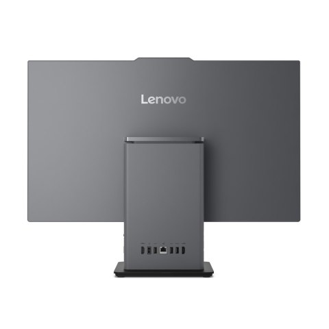 Lenovo ThinkCentre neo 50a G5 i5-13420H 27.0"FHD Touch IPS AG 300nits 16GB DDR5 5200 SSD512 Intel UHD Graphic W11Pro Luna Grey 3 Lenovo ThinkCentre neo 50a G5 i5-13420H 27.0"FHD Touch IPS AG 300nits 16GB DDR5 5200 SSD512 Intel UHD Graphic W11Pro Luna Grey 3