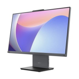 Lenovo ThinkCentre neo 50a G5 i7-13620H 27.0