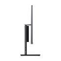Lenovo ThinkCentre neo 50a G5 i7-13620H 27.0"FHD Touch IPS AG 300nits 16GB DDR5 5200 SSD1TB Intel UHD Graphic W11Pro Luna Grey 3