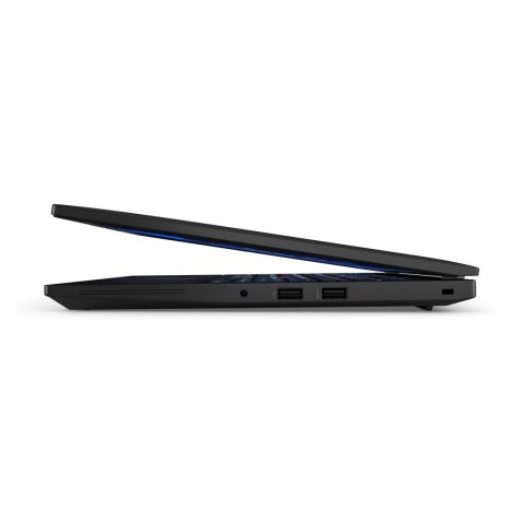 Lenovo ThinkPad L14 G5 Ultra 7 155U 14.0"WUXGA IPS 400nits AG 16GB DDR5 5600 SSD512 Intel Graphics Cam 5.0MP 57Wh W11Pro Black O Lenovo ThinkPad L14 G5 Ultra 7 155U 14.0"WUXGA IPS 400nits AG 16GB DDR5 5600 SSD512 Intel Graphics Cam 5.0MP 57Wh W11Pro Black O