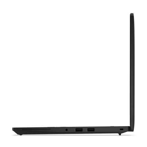 Lenovo ThinkPad L14 G5 Ultra 7 155U 14.0"WUXGA IPS 400nits AG 16GB DDR5 5600 SSD512 Intel Graphics Cam 5.0MP 57Wh W11Pro Black O Lenovo ThinkPad L14 G5 Ultra 7 155U 14.0"WUXGA IPS 400nits AG 16GB DDR5 5600 SSD512 Intel Graphics Cam 5.0MP 57Wh W11Pro Black O