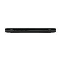 Lenovo ThinkPad L14 G5 Ultra 7 155U 14.0"WUXGA IPS 400nits AG 16GB DDR5 5600 SSD512 Intel Graphics Cam 5.0MP 57Wh W11Pro Black O
