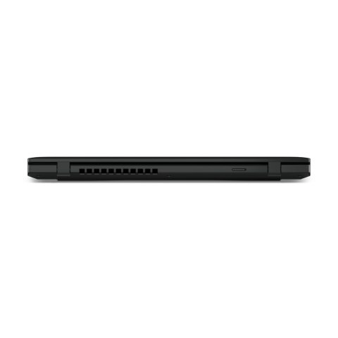 Lenovo ThinkPad L14 G5 Ultra 7 155U 14.0"WUXGA IPS 400nits AG 16GB DDR5 5600 SSD512 Intel Graphics Cam 5.0MP 57Wh W11Pro Black O Lenovo ThinkPad L14 G5 Ultra 7 155U 14.0"WUXGA IPS 400nits AG 16GB DDR5 5600 SSD512 Intel Graphics Cam 5.0MP 57Wh W11Pro Black O
