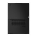Lenovo ThinkPad L14 G5 Ultra 7 155U 14.0"WUXGA IPS 400nits AG 16GB DDR5 5600 SSD512 Intel Graphics Cam 5.0MP 57Wh W11Pro Black O