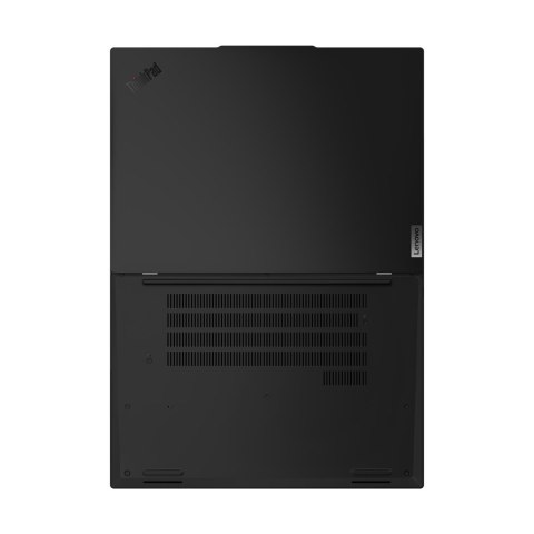 Lenovo ThinkPad L14 G5 Ultra 7 155U 14.0"WUXGA IPS 400nits AG 16GB DDR5 5600 SSD512 Intel Graphics Cam 5.0MP 57Wh W11Pro Black O Lenovo ThinkPad L14 G5 Ultra 7 155U 14.0"WUXGA IPS 400nits AG 16GB DDR5 5600 SSD512 Intel Graphics Cam 5.0MP 57Wh W11Pro Black O