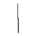 Lenovo ThinkPad L14 G5 Ultra 7 155U 14.0"WUXGA IPS 400nits AG 16GB DDR5 5600 SSD512 Intel Graphics Cam 5.0MP 57Wh W11Pro Black O