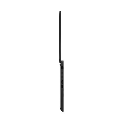 Lenovo ThinkPad L14 G5 Ultra 7 155U 14.0"WUXGA IPS 400nits AG 16GB DDR5 5600 SSD512 Intel Graphics Cam 5.0MP 57Wh W11Pro Black O Lenovo ThinkPad L14 G5 Ultra 7 155U 14.0"WUXGA IPS 400nits AG 16GB DDR5 5600 SSD512 Intel Graphics Cam 5.0MP 57Wh W11Pro Black O