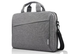 Lenovo Torba na laptopa 15.6