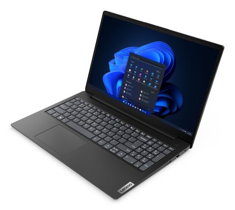 Lenovo V15 G4 i7-13620H 15.6"FHD 250nits AG 16GB DDR4 3200 SSD512 Intel UHD Cam720p 38Wh LAN W11Pro Business Black 3Y OnSite Lenovo V15 G4 i7-13620H 15.6"FHD 250nits AG 16GB DDR4 3200 SSD512 Intel UHD Cam720p 38Wh LAN W11Pro Business Black 3Y OnSite